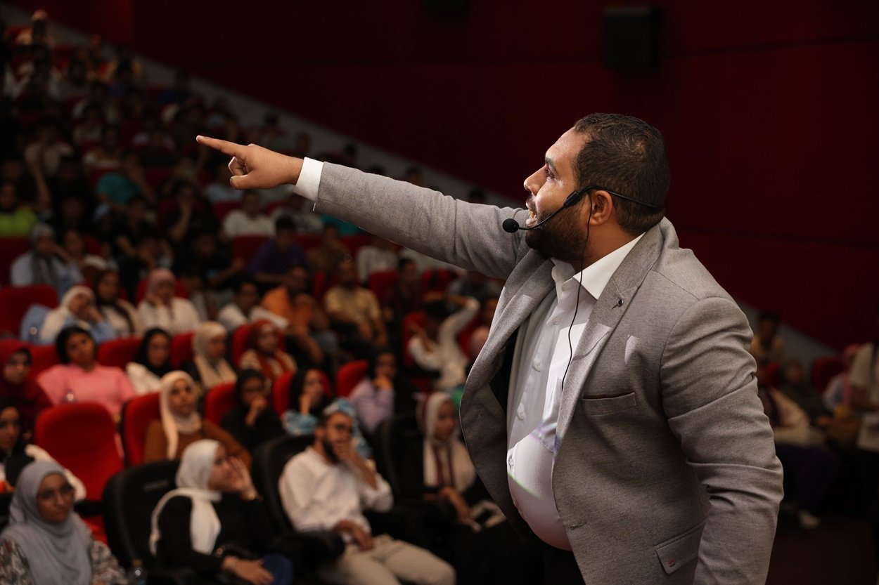 كورسات ميكانيكا للثانوية العامة وطلاب الهندسة 